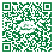 QR-код этой страницы