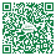 QR-код этой страницы