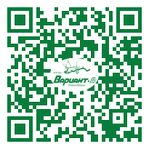 QR-код этой страницы