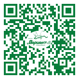 QR-код этой страницы