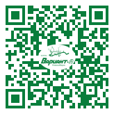 QR-код этой страницы