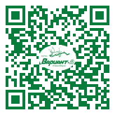 QR-код этой страницы