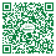 QR-код этой страницы