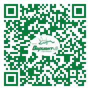 QR-код этой страницы