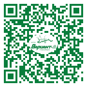 QR-код этой страницы