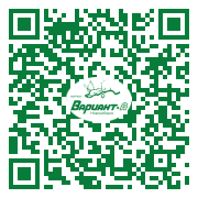 QR-код этой страницы