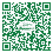 QR-код этой страницы