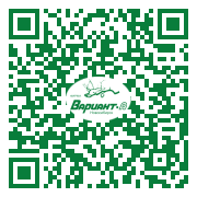 QR-код этой страницы