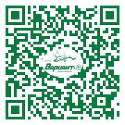 QR-код этой страницы