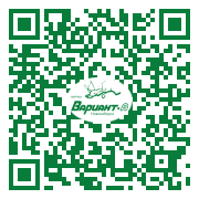 QR-код этой страницы