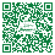 QR-код этой страницы