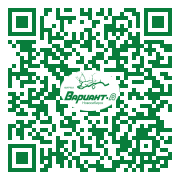 QR-код этой страницы