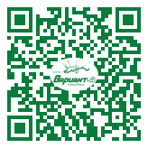 QR-код этой страницы