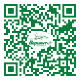 QR-код этой страницы