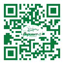 QR-код этой страницы