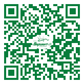 QR-код этой страницы