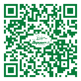 QR-код этой страницы