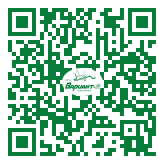 QR-код этой страницы