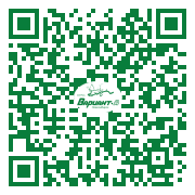 QR-код этой страницы