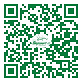 QR-код этой страницы