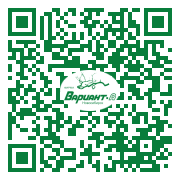 QR-код этой страницы