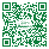 QR-код этой страницы