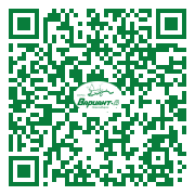 QR-код этой страницы