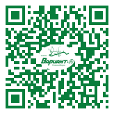 QR-код этой страницы