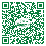 QR-код этой страницы