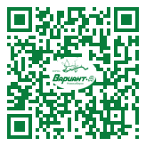 QR-код этой страницы