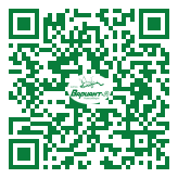 QR-код этой страницы