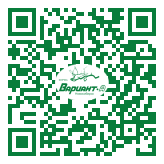 QR-код этой страницы