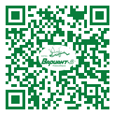 QR-код этой страницы