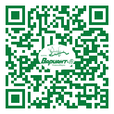 QR-код этой страницы