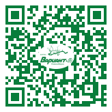 QR-код этой страницы