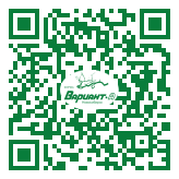 QR-код этой страницы