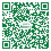 QR-код этой страницы