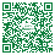 QR-код этой страницы