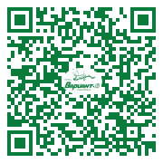 QR-код этой страницы