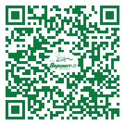 QR-код этой страницы