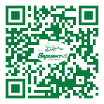 QR-код этой страницы