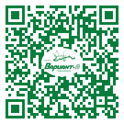 QR-код этой страницы