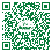 QR-код этой страницы