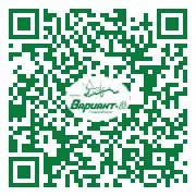 QR-код этой страницы