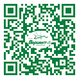 QR-код этой страницы