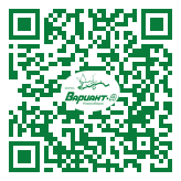 QR-код этой страницы