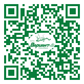 QR-код этой страницы