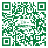 QR-код этой страницы