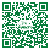 QR-код этой страницы