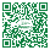 QR-код этой страницы